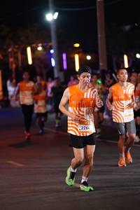 BIB: 
                            <button type="button" onclick="openModal(23522663)" class="btn btn-primary btn-sm float-right btn-popup" data-toggle="modal" data-target=".modal-high-quality">
                        <i class="fas fa-shopping-cart"></i> Add to Cart
                    </button>
                                            <button type="button" onclick="isThisMe(23522663, true)" class="btn btn-success btn-sm float-right btn-popup btn-isme hidden" data-toggle="tooltip" data-placement="bottom" title="นี่คือรูปของคุณใช่ไหม คลิกที่นี่เพื่อเอาเข้าอัลบั้ม">
                        <i class="fas fa-plus"></i> Add to album
                    </button>
                    <button type="button" onclick="isThisMe(23522663, false)" class="btn btn-warning btn-sm float-right btn-popup btn-isnotme hidden">
                        <i class="fas fa-ban"></i> Remove from album
                    </button>